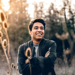 Vin Ngo